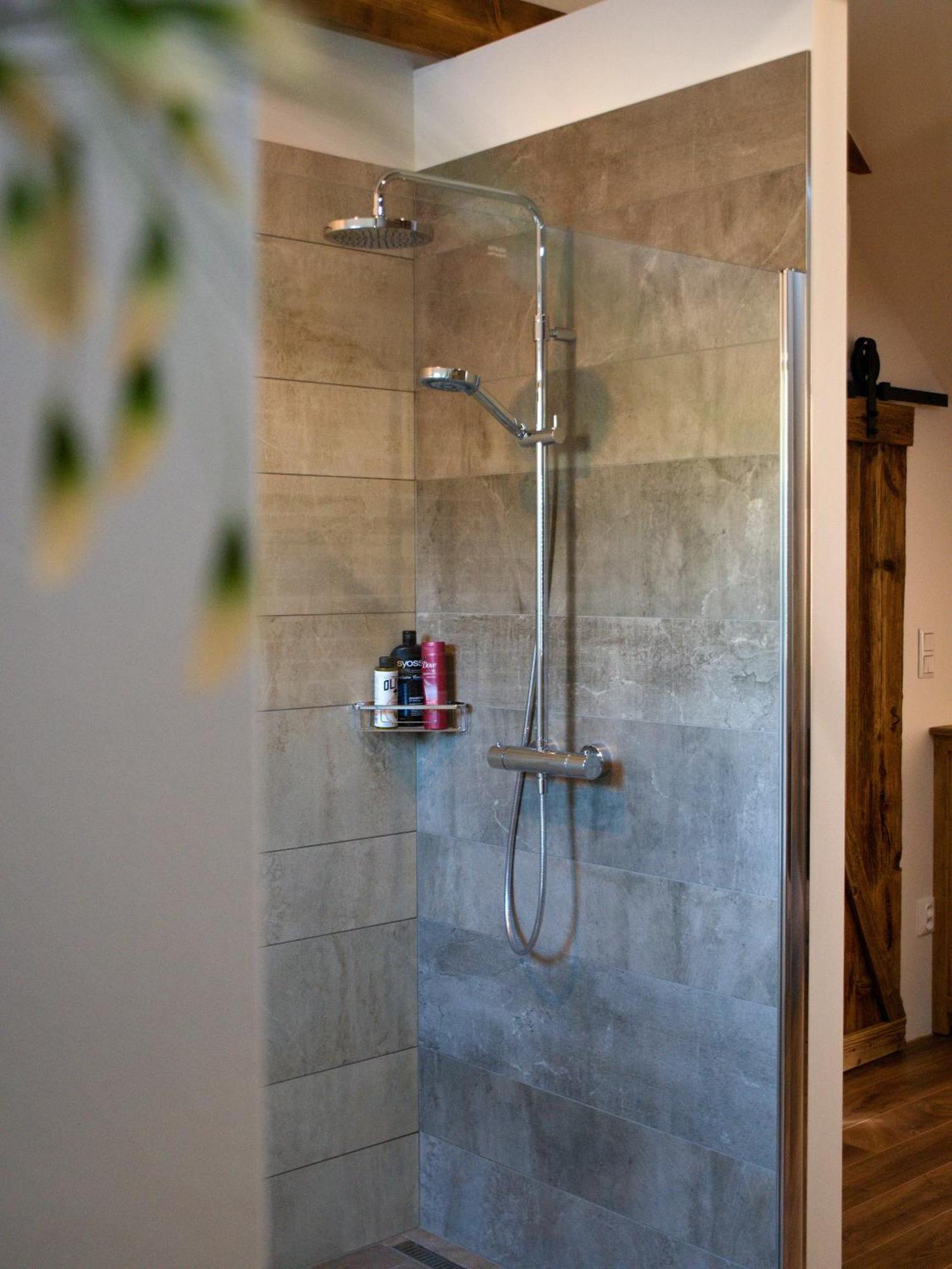 Apartman Vulcano Zvolen Buitenkant foto