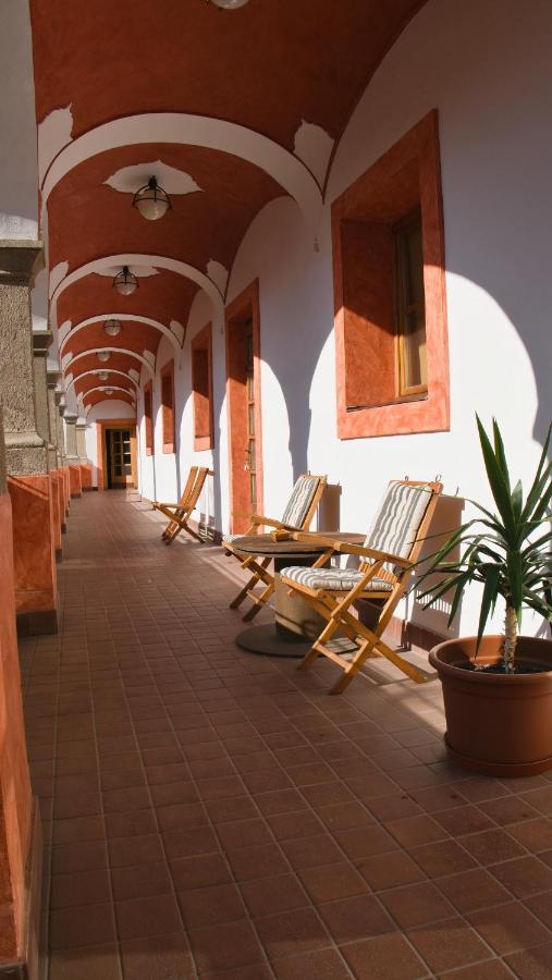 Apartman Vulcano Zvolen Buitenkant foto