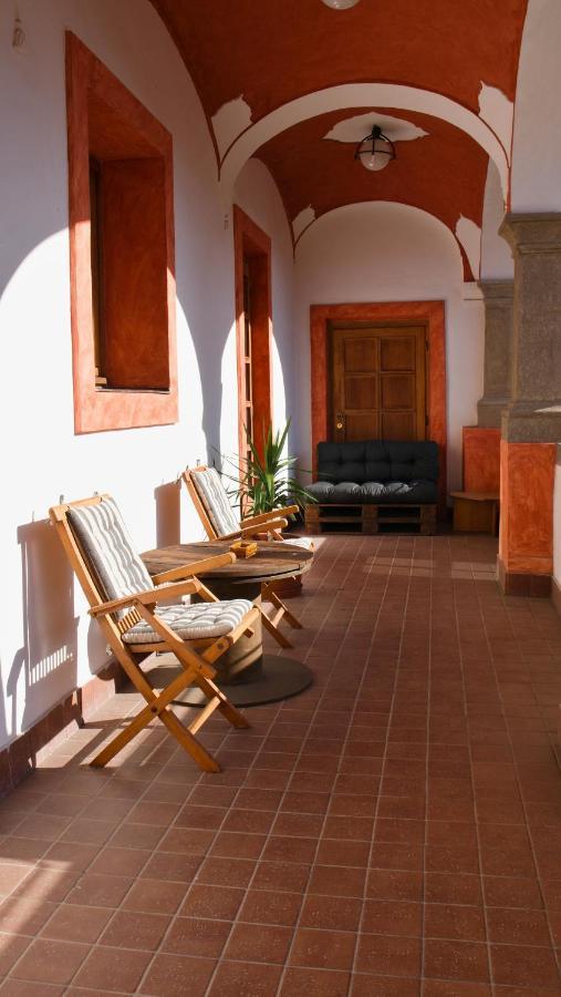 Apartman Vulcano Zvolen Buitenkant foto